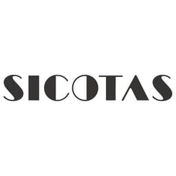 Sicotas logo